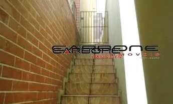 Imagem 3: Imóvel a Venda Casa com 3 dormitórios