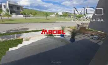 Imagem 7: Casa Condomínio em São José dos Campos