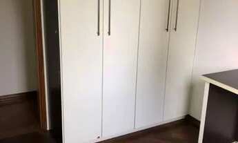 Imagem 5: São Paulo - Apartamento Padrão - Vila Prudente