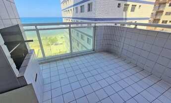 Imagem 7: Apartamento na Tupi - Praia Grande/SP