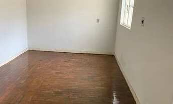 Imagem 6: Casa no Centro Casa com 3 dormitórios