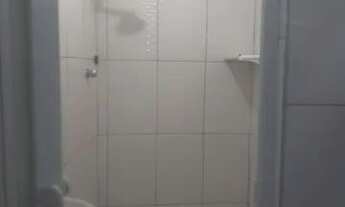 Imagem 3: Aluga-se ou vende uma kitnet