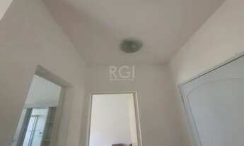 Imagem 4: Apartamento para Venda - 45m², 1 dormitório, 1 vaga - Passo da Areia