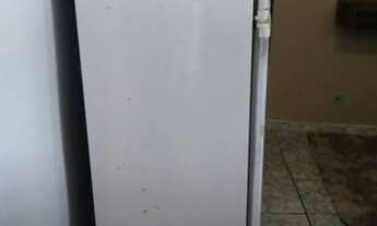 Imagem 5: Apartamento Mobiliado em Olaria