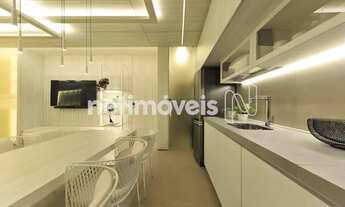 Imagem 5: Venda Apartamento 1 quarto Santo Agostinho Belo Horizonte