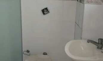 Imagem 5: Apartamento para venda com 3 quartos, vista total ao mar em Centro - São Vicente - São Pau