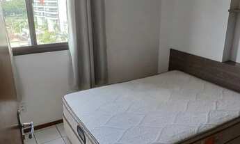 Imagem 4: Aluga se Apto condomínio Metropolis