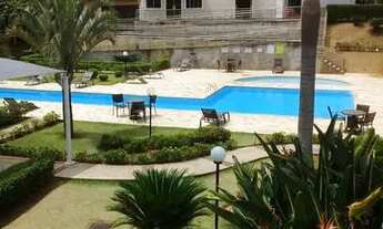 Imagem 3: Cobertura - Jardim Nova Europa - Campinas