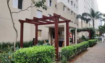 Imagem: Excelente Apartamento para aluguel no Campo