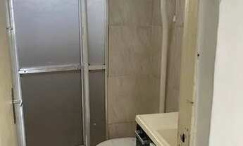 Imagem 4: Alugo Apto!! Apartamento com 2 dormitórios