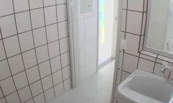 Imagem 7: Apto 3 Quartos - Trindade - Próximo UFSC e Shopping Villa Romana (Iguatemi