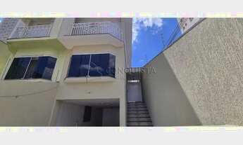 Imagem 2: Sobrado em São Paulo - Vila Nair