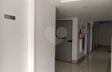 Imagem 3: Apartamewnto pé na areia, mobiliado. Bom para morar ou investir