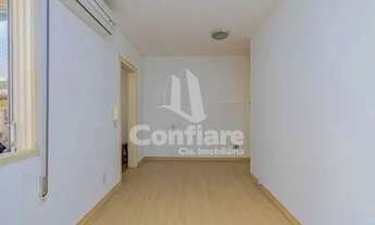 Imagem 3: Ótimo apartamento 1 dormitório no Bom Fim