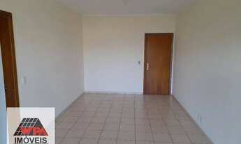 Imagem 3: Apartamento com 2 dormitórios para alugar, 83 m² por R$ 1.257,00/mês - Jardim Santana - Am