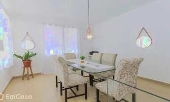 Imagem 4: Casa à venda em Rio de Janeiro