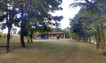 Imagem 4: Sítio Casa com 3 dormitórios