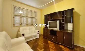 Imagem 5: PORTO ALEGRE - Apartamento Padrão - FLORESTA