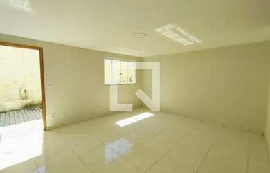 Imagem 4: Casa de Condomínio para Aluguel - Pechincha, 3 Quartos, 60 m2