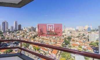 Imagem: Apartamento à venda no bairro Sumaré