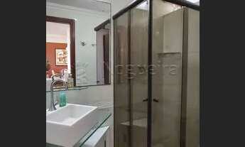 Imagem 6: AK- 2628 - Excelente apartamento de 1 quarto na Madalena