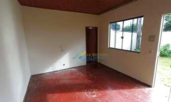 Imagem 3: Imobiliária Águia Imperial Aluga Kitnet No Santa Cruz