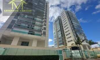 Imagem: Linda Cobertura duplex com vista para o