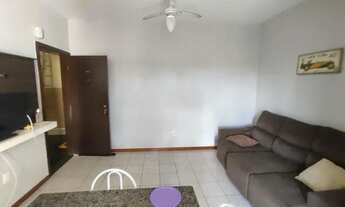 Imagem 7: Apartamento com 2 quarto(s) no bairro Paiaguas em Cuiabá - MT