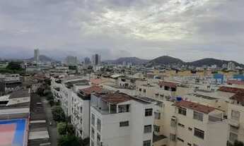 Imagem 7: Incrível imóvel em Itapuã pronto para morar!!