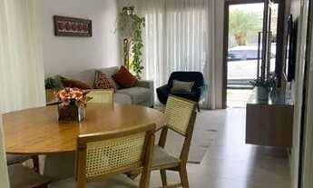 Imagem 7: CASA CONDOMINIO FEIRA DE SANTANA LAGOA SALGADA