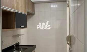 Imagem 3: Apto com 2 dorms, Parque Campolim - R$ 360 mil, Cod: 2767