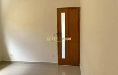 Imagem 4: Sobrado à venda, 3 quartos, 1 suíte, 3 vagas, Jordanópolis - Arujá/SP