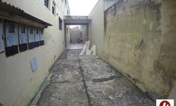 Imagem: Apartamento (tipo - padrao) 2 dormitórios/suite