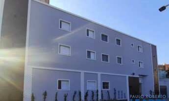 Imagem 2: APARTAMENTO - VILA CURUÇÁ - SP