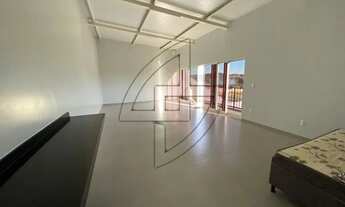 Imagem 4: CASA RESIDENCIAL em SILVÂNIA - GO, Jardim das oliveiras