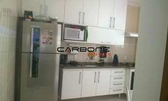 Imagem 4: Imóvel a Venda Casa com 2 dormitórios