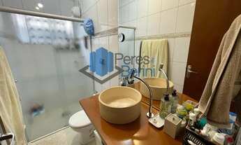 Imagem 6: Jardim Santa Genebra - Próximo ao Shopping Dom Pedro