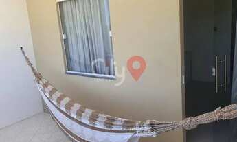 Imagem 3: Casa no Mosqueiro