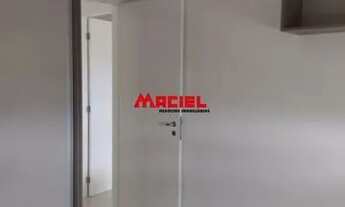 Imagem 7: Apartamento Padrão em São José dos Campos