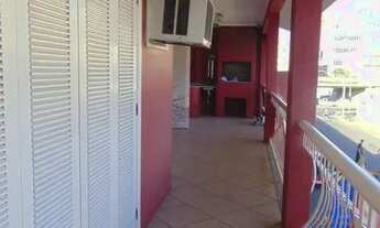 Imagem 4: CANOAS - Casa Padrão - Centro