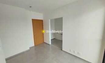 Imagem 4: Apartamento a venda no Edifício Green Residencial. Bairro Bonfim Paulista