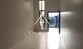 Imagem 5: Casa com 3 dormitórios à venda,410.00 m², ALTO ALEGRE, CASCAVEL - PR