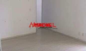 Imagem 7: Apartamento Padrão em São José dos Campos