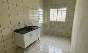 Imagem 4: Casa Sobrado em Jacareí