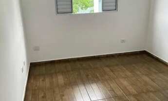 Imagem 4: Sobrado à venda, 106 m² por R$ 475.000,00 - Laranjeiras - Caieiras/SP