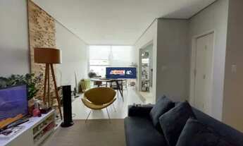 Imagem 6: Casa, Parque Renato Maia - Guarulhos