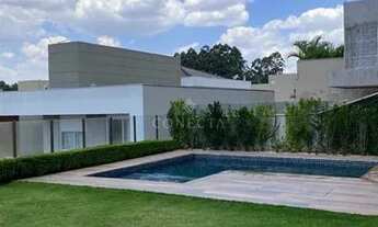 Imagem 6: Casa para alugar no bairro Alphaville - Barueri/SP