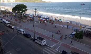 Imagem: Alugo quarto de casal em Guarapari