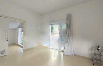 Imagem 2: Excelente casa Condominio Locação Granja Viana