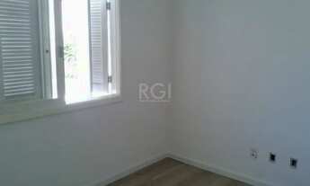 Imagem 5: Sobrado para Venda - 121.32m², 2 dormitórios, sendo 1 suites, 2 vagas - Jardim Sabará